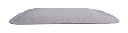 Eclypse® Super Absorbant Dressing
