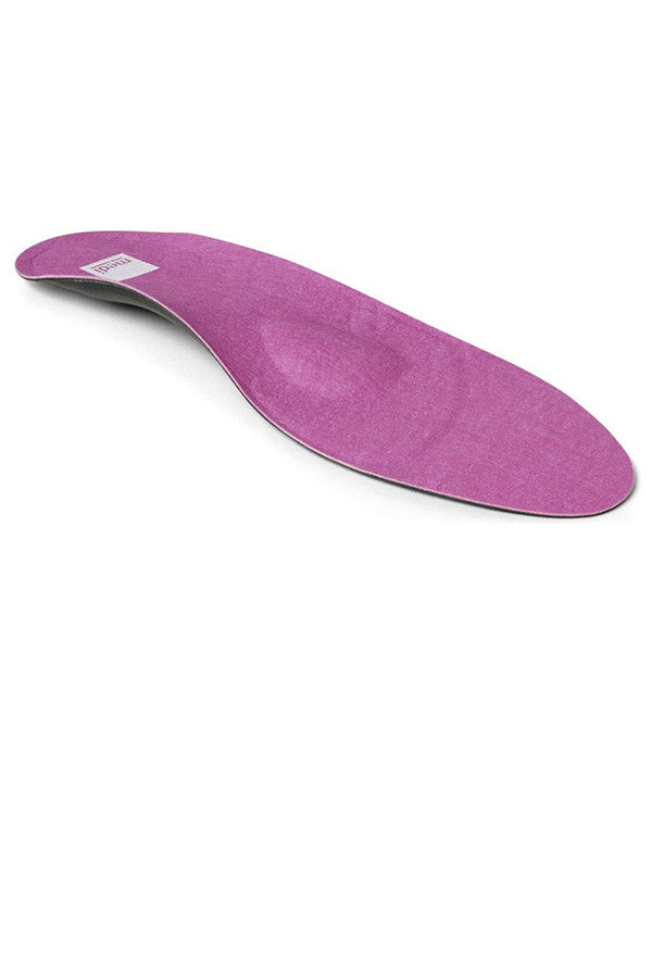 Medi Protect.Footsupports Ballerina Pro