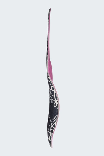 Medi Protect.Footsupports Ballerina Pro