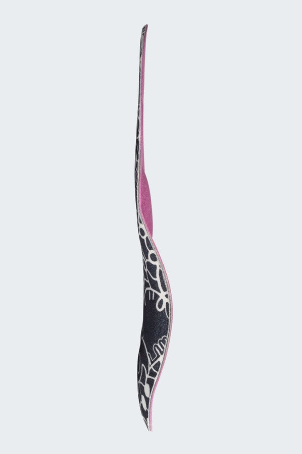 Medi Protect.Footsupports Ballerina Pro