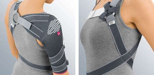 Medi Omomed® Shoulder Support