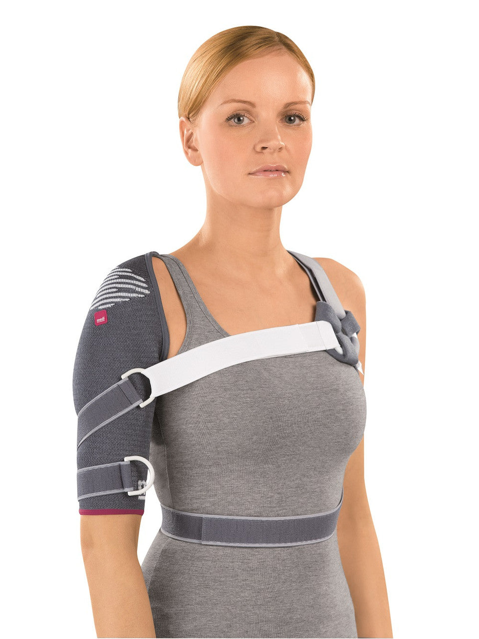 Medi Omomed® Shoulder Support