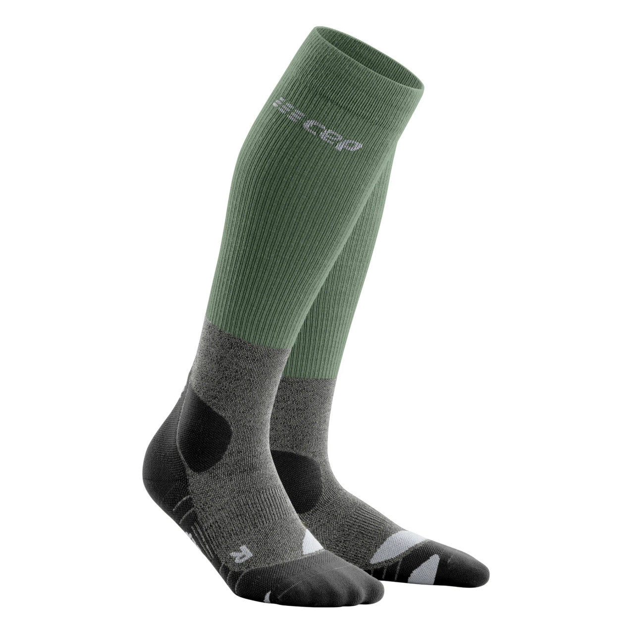 CEP Hiking Merino Socks for Men
