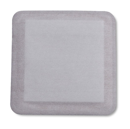 Eclypse® Super Absorbant Dressing