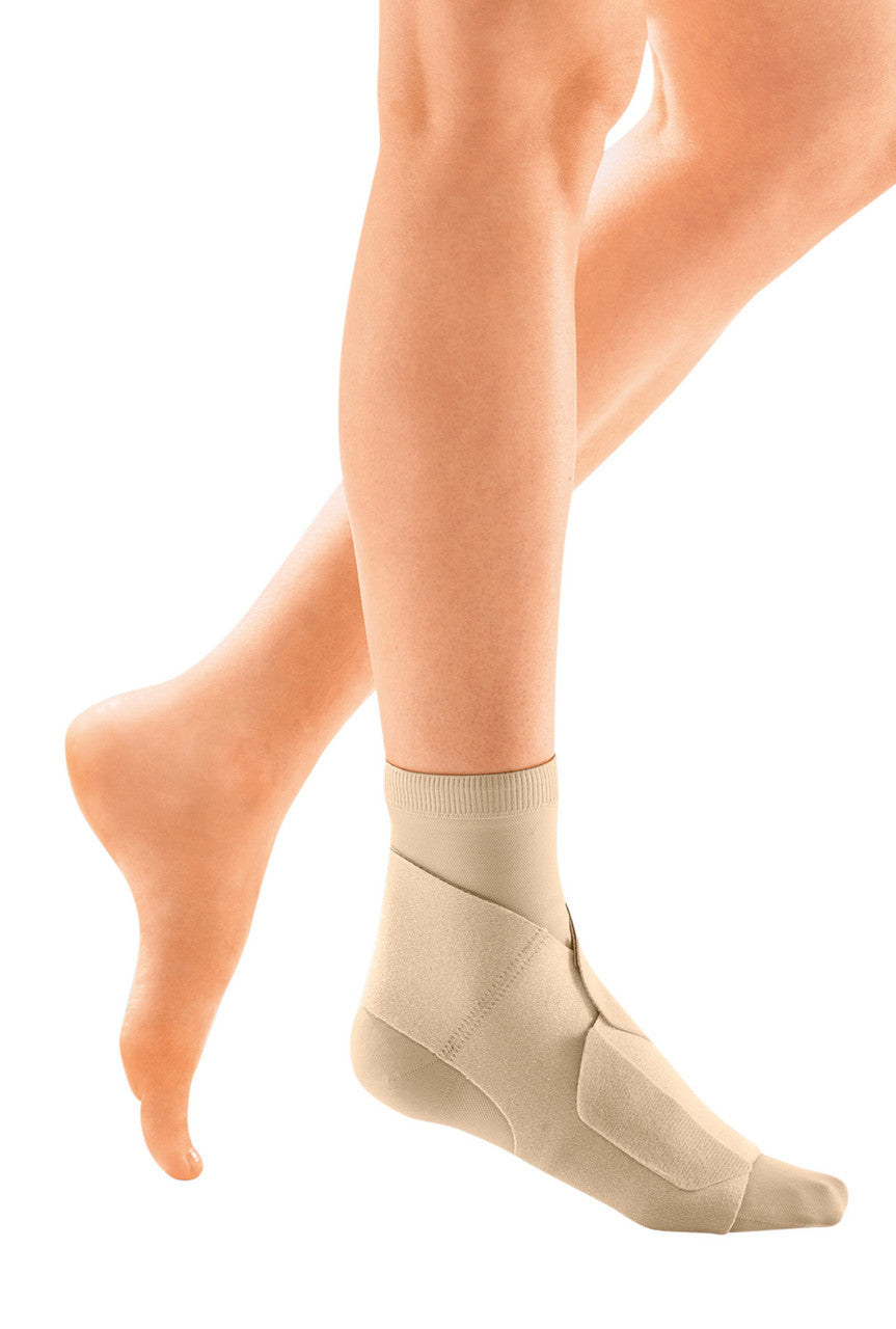 CircAid Power Added Compression Band (pac band )