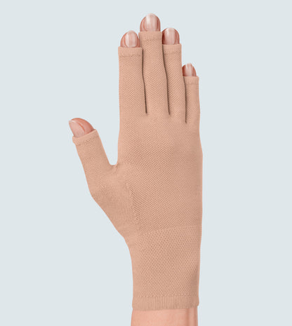 SAND