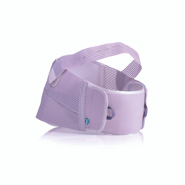 FLA Orthopedics ProLite Maternity Belt