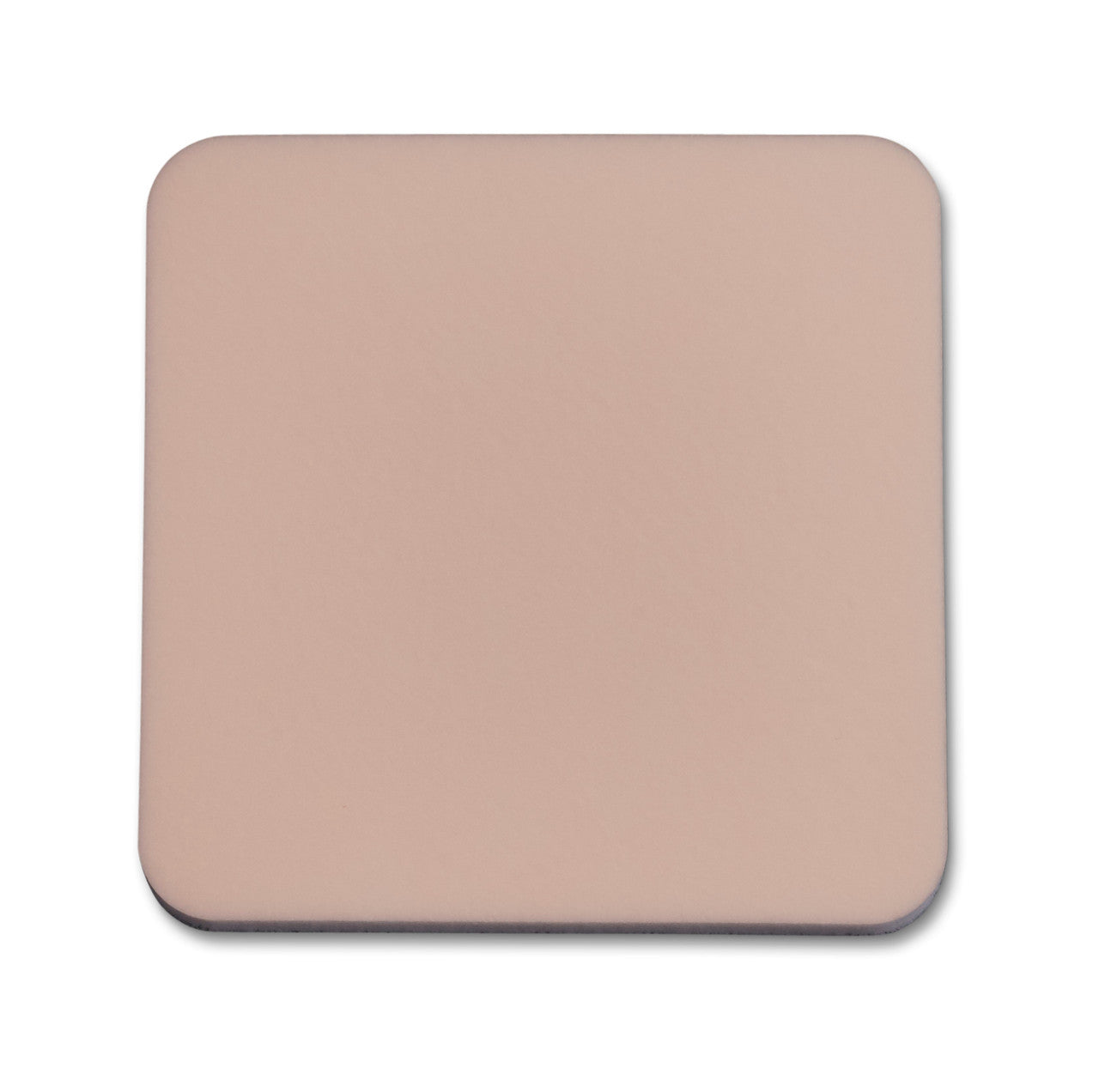 Advazorb® Foam Dressing 10 per Box