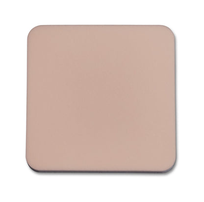 Advazorb® Foam Dressing 10 per Box