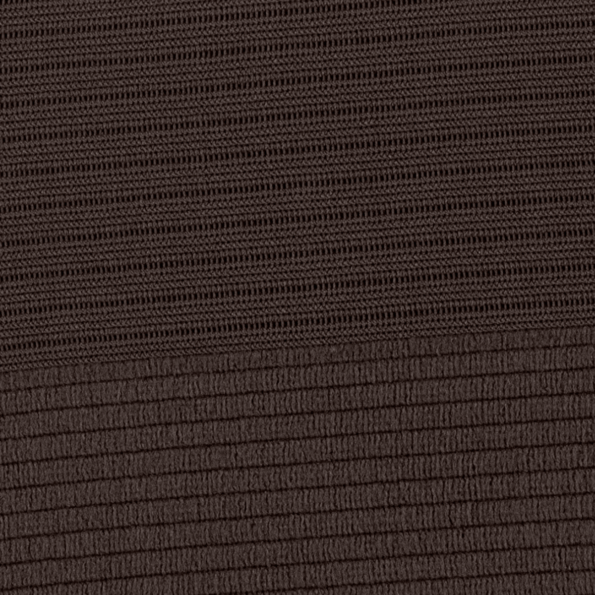 JOBST forMen Knee High 30-40 mmHg Closed Toe Men's