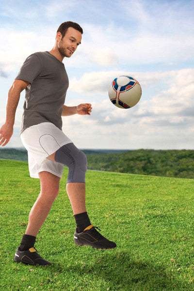 Medi Protect.Genu Knee Support - Unisex - Knee
