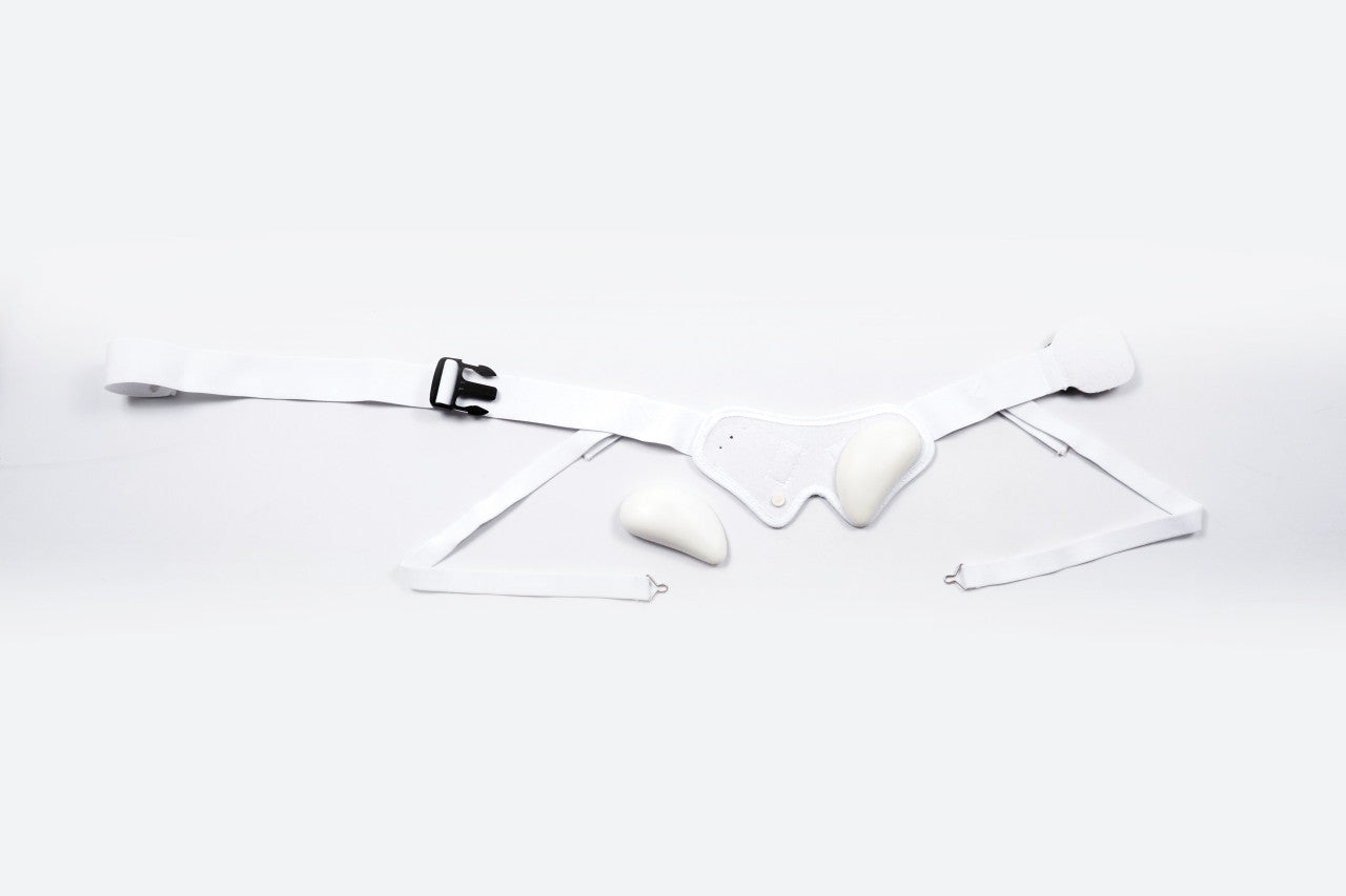 Medi Protect.Hernia Belt