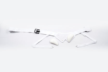 Medi Protect.Hernia Belt