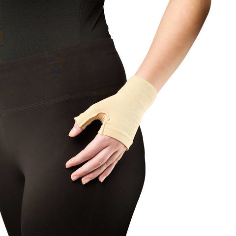 Truform Ready Wear Gauntlet 20-30mmHg