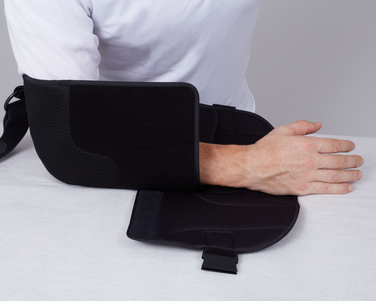 Medi AC Abduction pillow