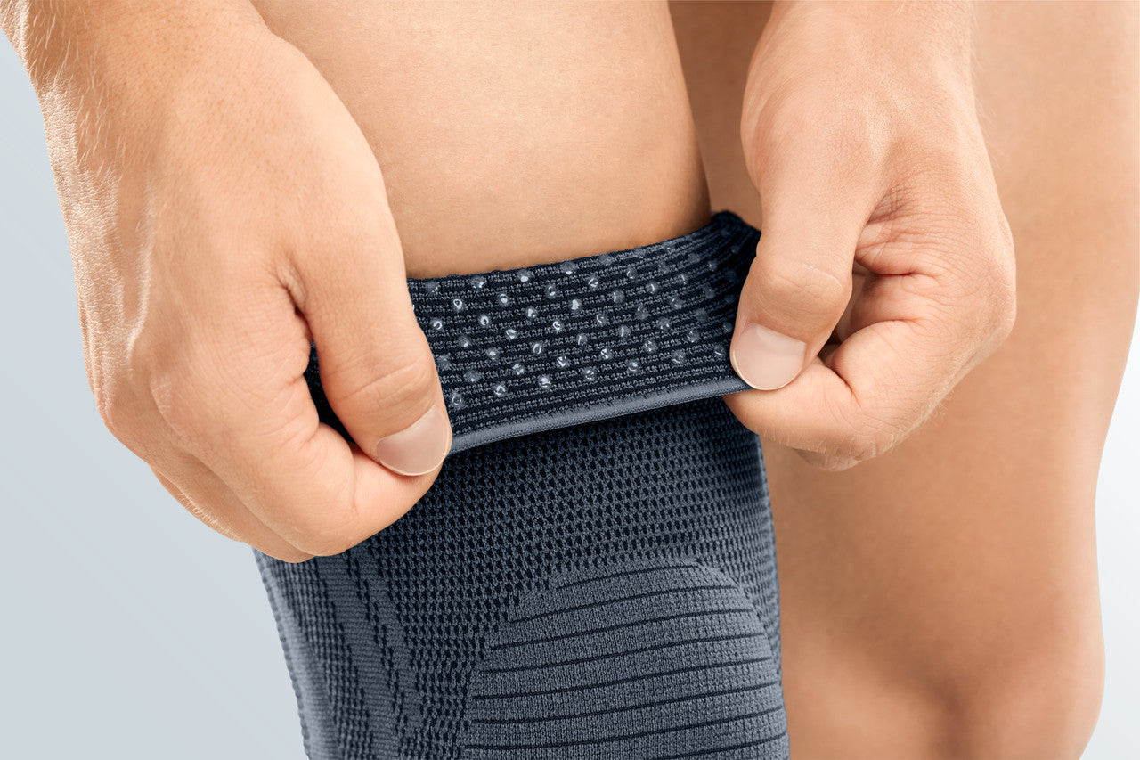 Medi Genumedi® Knee Support