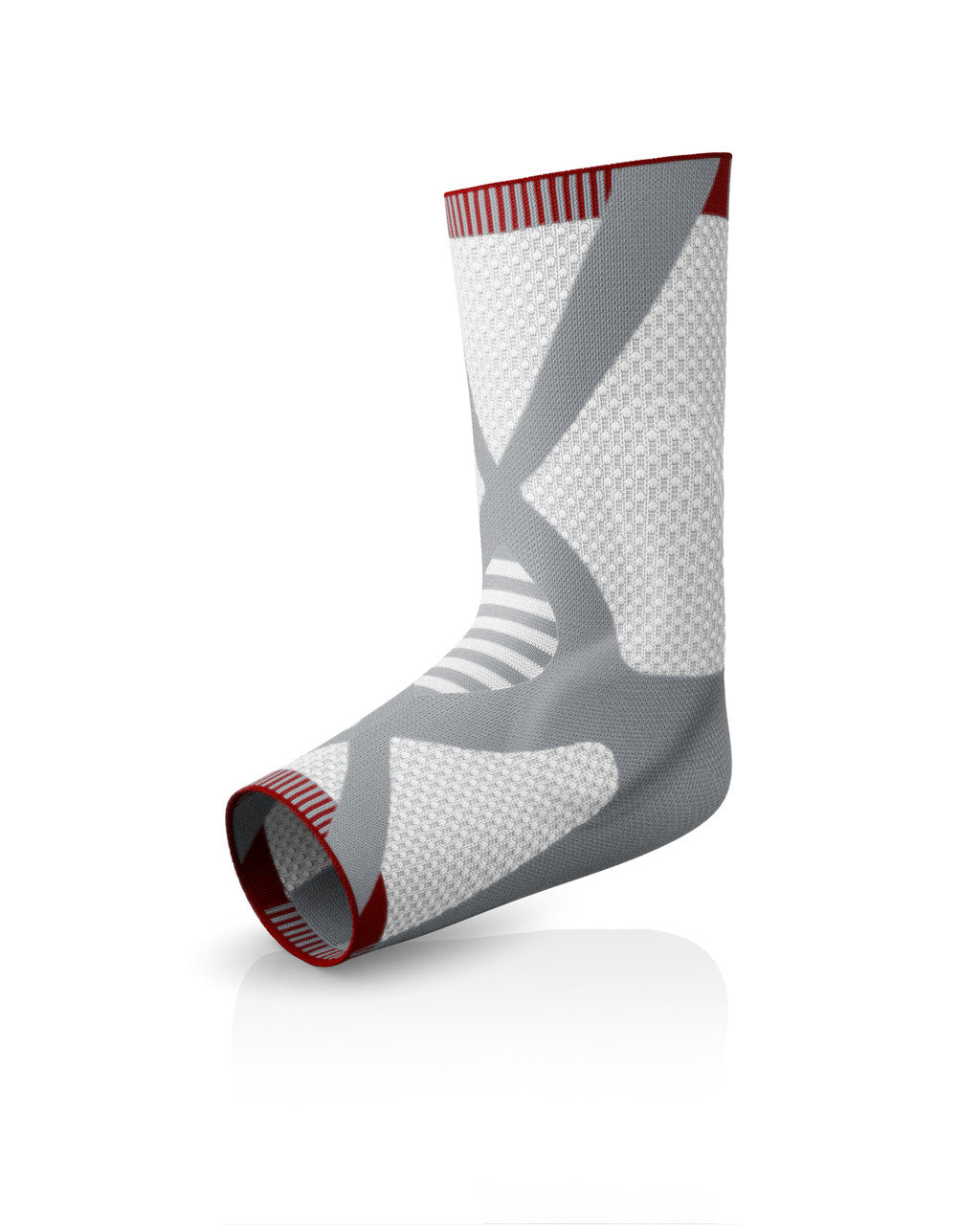 Actimove Talomotion Ankle Support#color_white