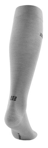 CEP All Day Merino Tall Socks for Men