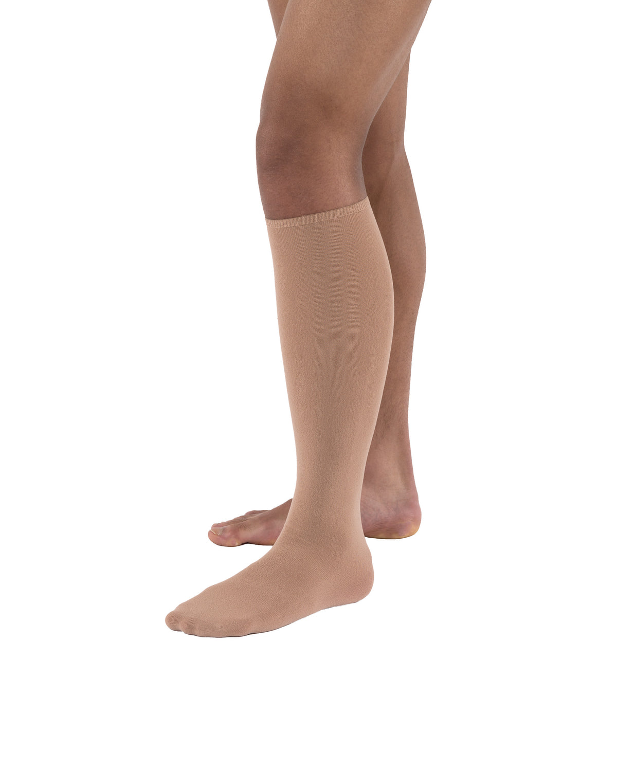 JOBST FarrowWrap Knee High Liner - Unisex