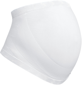JOBST® Maternity Belly Band