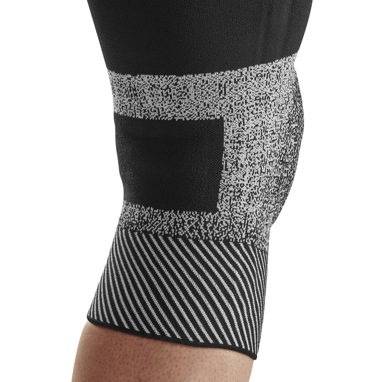 CEP Max Support Knee Sleeve - Unisex - Knee