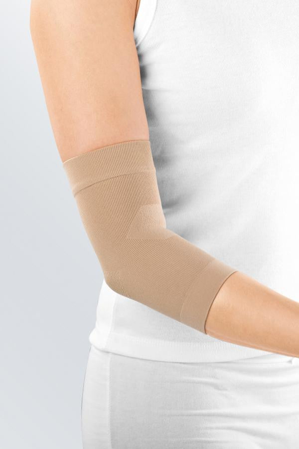 Medi Protect.Seamless Elbow Support