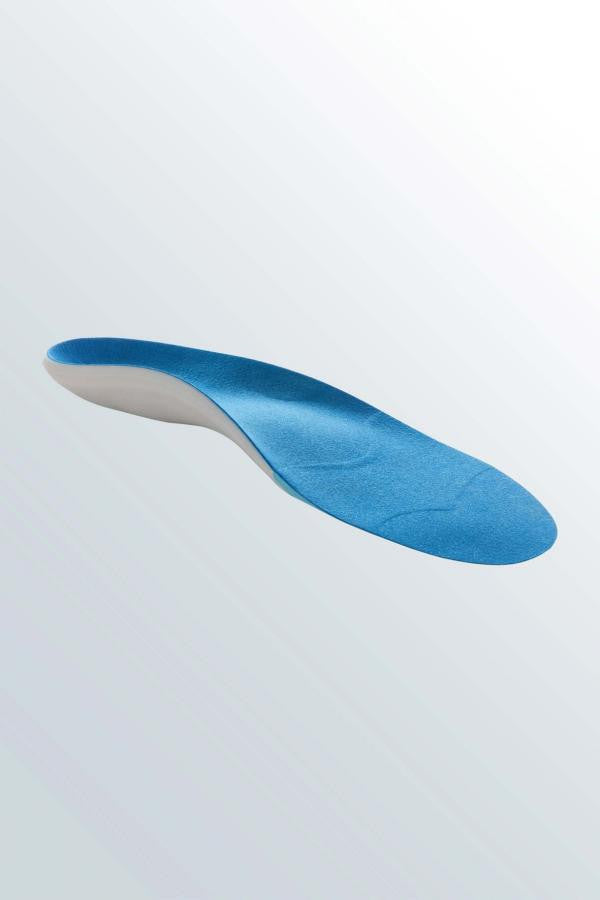 Medi Protect.Ortho Footsupport Active