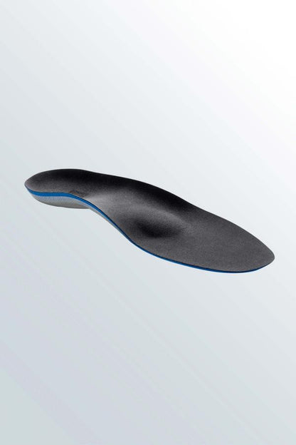 Medi Protect.Footsupports Business Pro