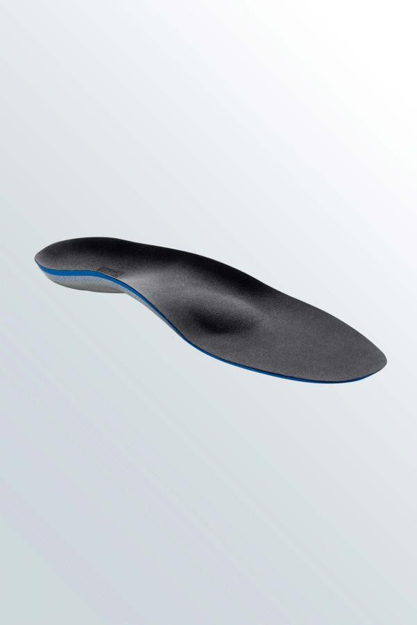 Medi Protect.Footsupports Business Pro