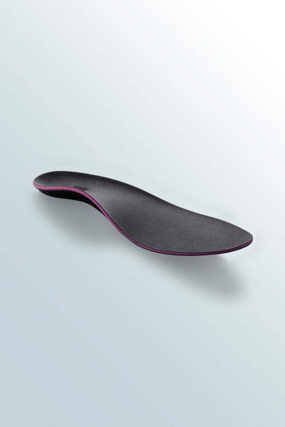 Medi Protect.Footsupports Comfort