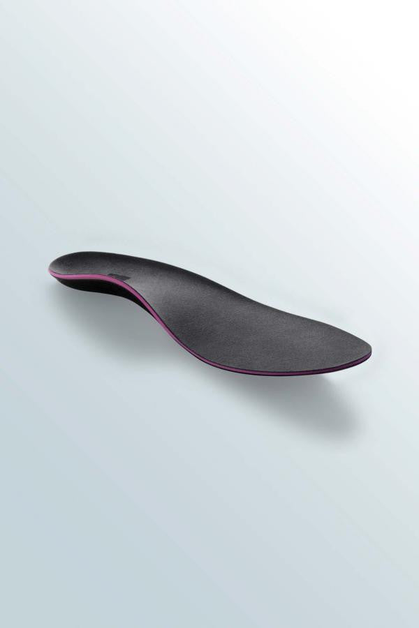 Medi Protect.Footsupports Comfort
