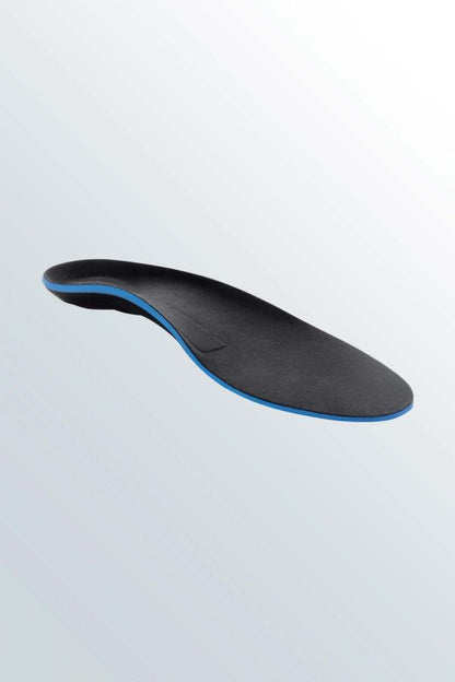 Medi Protect.Footsupports Heel Spur