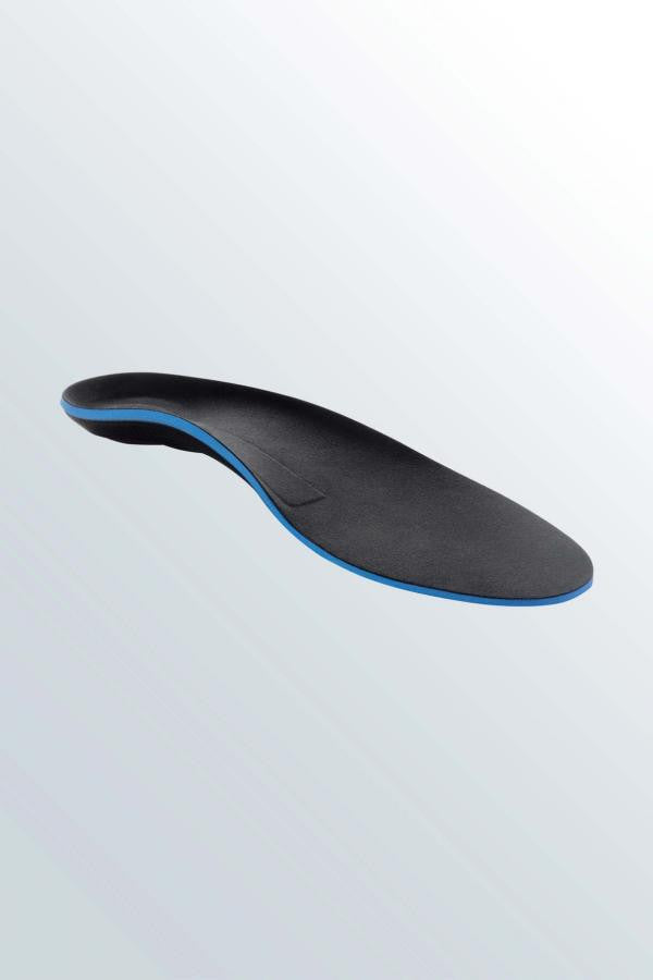 Medi Protect.Footsupports Heel Spur