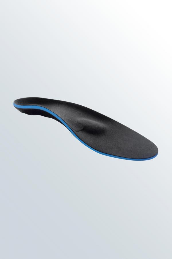 Medi Protect.Footsupports Heel Spur Pro