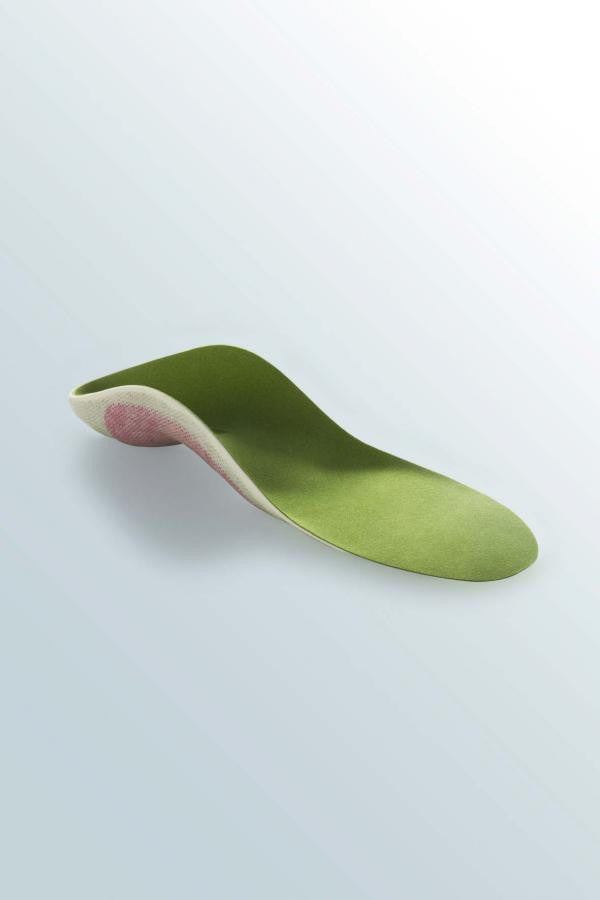 Medi Protect.Footsupports Junior