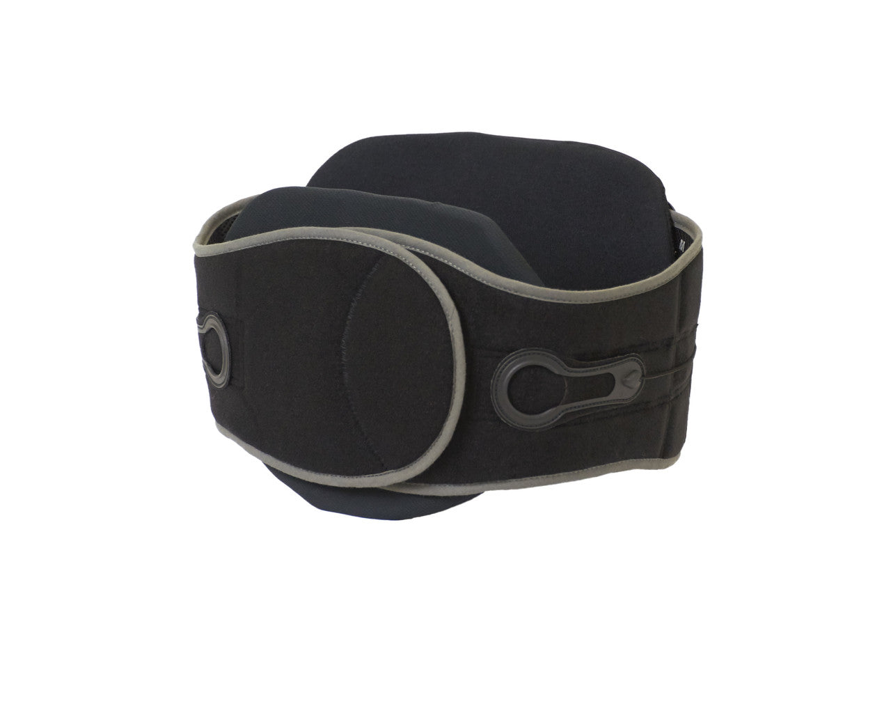 Medi Lumbar 627 Spine Brace