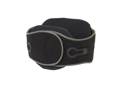 Medi Lumbar 627 Spine Brace