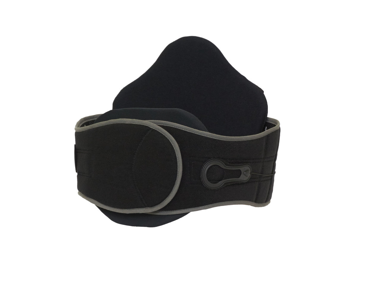 Medi Lumbar 631 Spine Brace