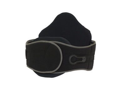 Medi Lumbar 631 Spine Brace