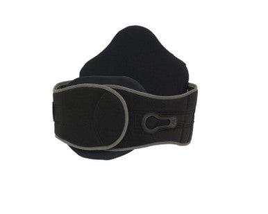 Medi Lumbar 631 Spine Brace