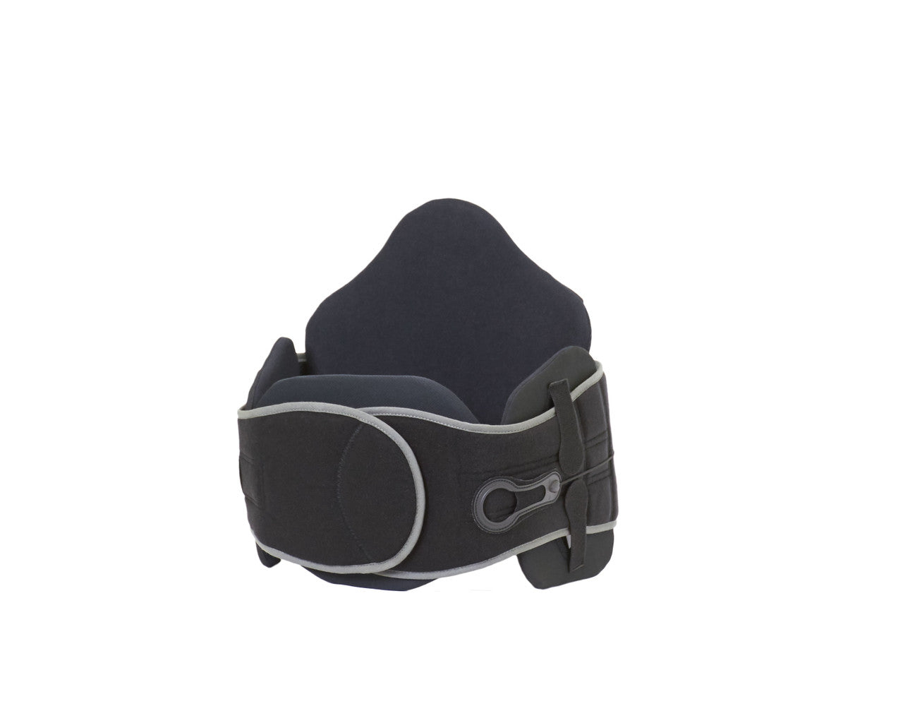 Medi Lumbar 637 Spine Brace