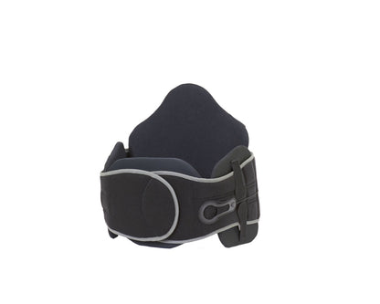 Medi Lumbar 637 Spine Brace