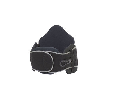 Medi Lumbar 637 Spine Brace