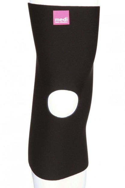 Medi Protect.Neoprene Knee Support - Unisex - Knee
