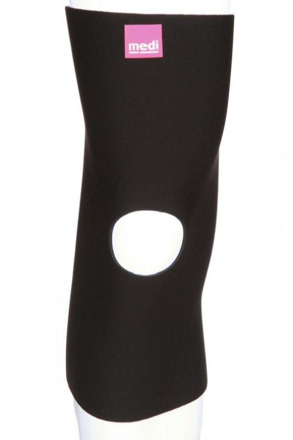 Medi Protect.Neoprene Knee Support - Unisex - Knee