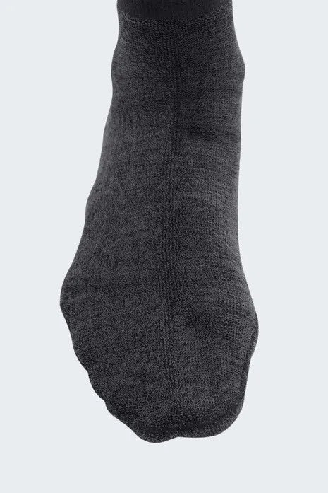 Mediven Angio Knee High 20-30mmHg - Compression Level: Firm 20-30 MmHg - Unisex - Knee