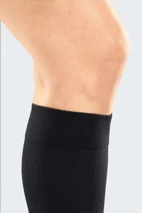 Mediven Angio Knee High 20-30mmHg - Compression Level: Firm 20-30 MmHg - Unisex - Knee