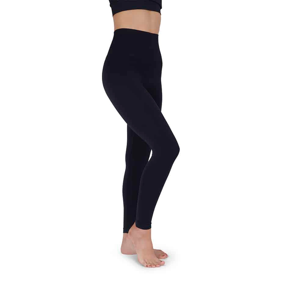 Medi Comfort Sculpt Compression Leggings 15-20 mmHg