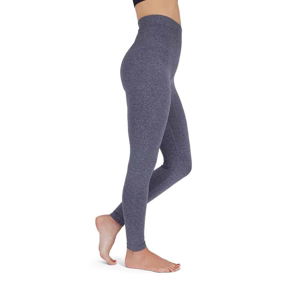 Medi Comfort Sculpt Compression Leggings 15-20 mmHg