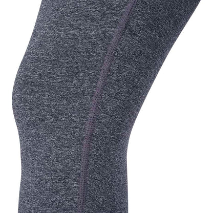 mediven Comfort Legging Standard 15-20 mmHg Footless Unisex